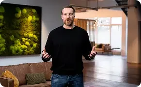 Thomas Meier, Dozent für funktionelle Neurologie